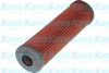 YANMAR 19045108030 Oil Filter